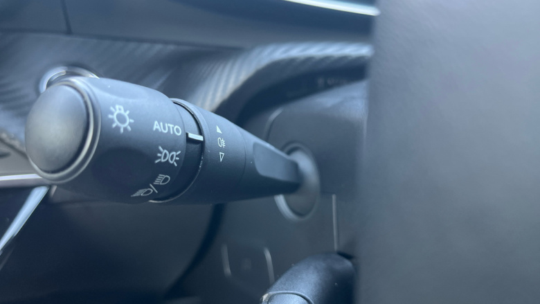 Peugeot 2008 1.2 PureTech Allure Premium+ 5dr Petrol Estate